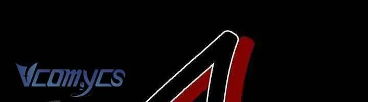 Xin Lỗi Vì Tôi Không Thể Rời Mắt Khỏi Vẻ Ngoài Của Ngài Chap 44 - Next Chap 45