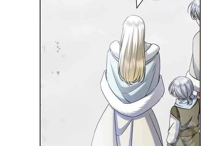 Xin Lỗi Vì Tôi Không Thể Rời Mắt Khỏi Vẻ Ngoài Của Ngài Chap 44 - Next Chap 45