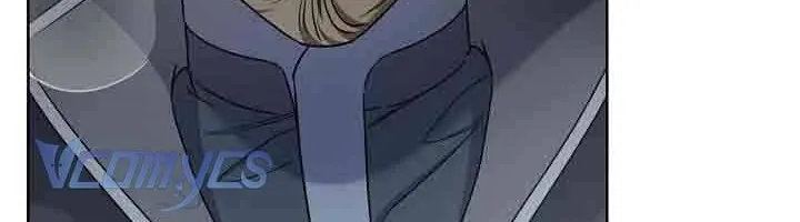 Xin Lỗi Vì Tôi Không Thể Rời Mắt Khỏi Vẻ Ngoài Của Ngài Chap 44 - Next Chap 45