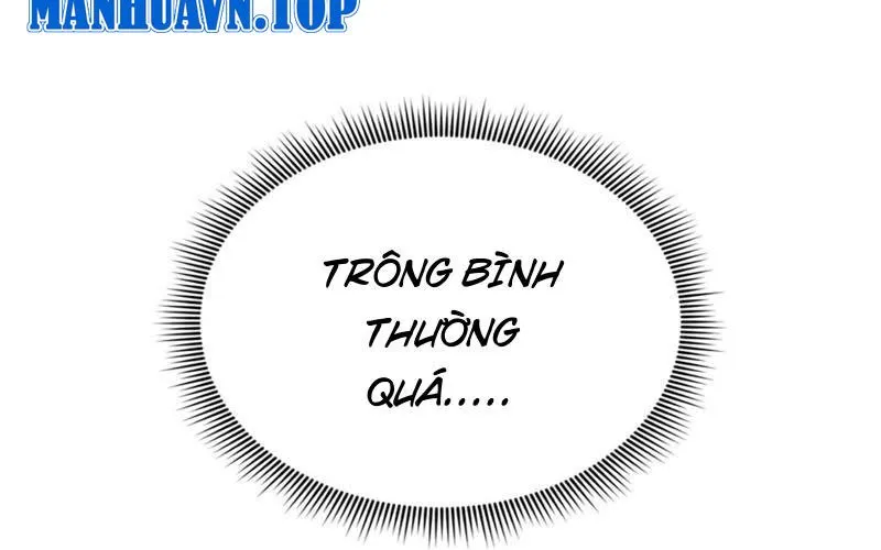 Trang 95