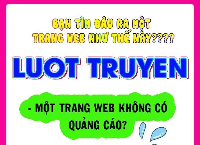 Trang 142