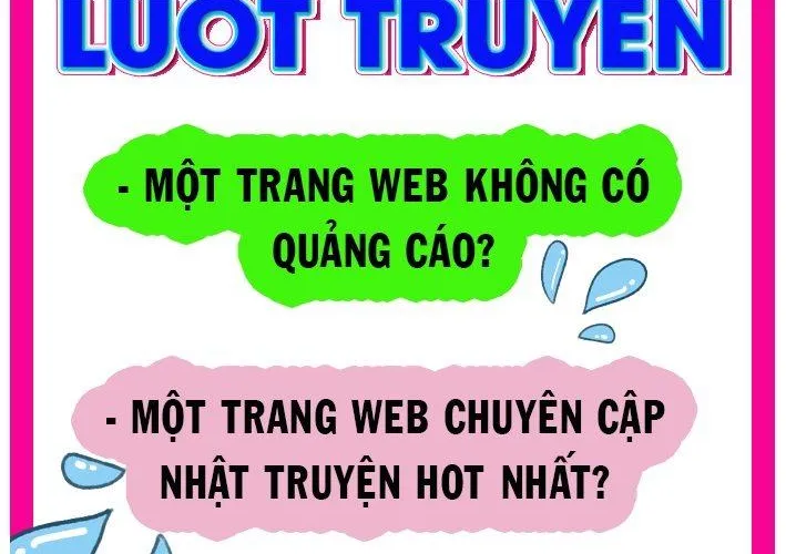 Trang 251