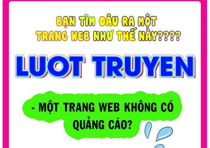 Trang 213