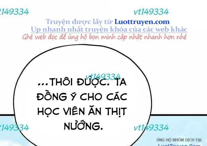 Trang 137