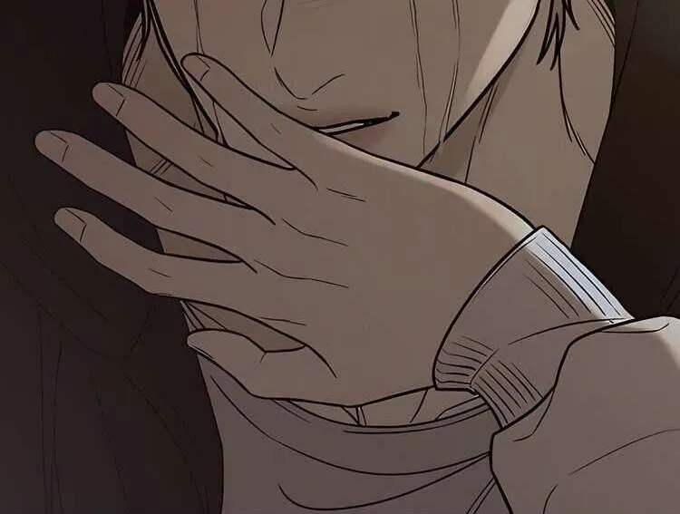 Chiến lược: Tình Yêu Trong Sáng Chap 120 - Next Chap 121