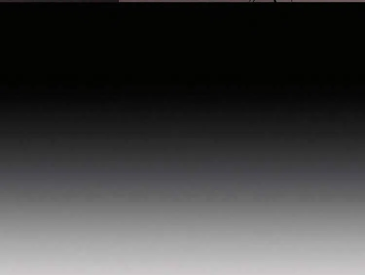 Chiến lược: Tình Yêu Trong Sáng Chap 120 - Next Chap 121