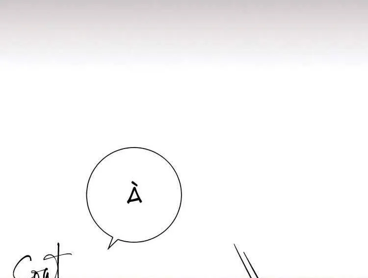 Chiến lược: Tình Yêu Trong Sáng Chap 120 - Next Chap 121