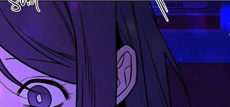 Chiến lược: Tình Yêu Trong Sáng Chap 120 - Next Chap 121