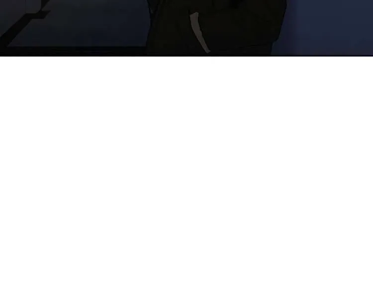 Chiến lược: Tình Yêu Trong Sáng Chap 120 - Next Chap 121