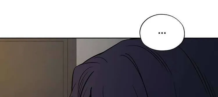 Chiến lược: Tình Yêu Trong Sáng Chap 120 - Next Chap 121