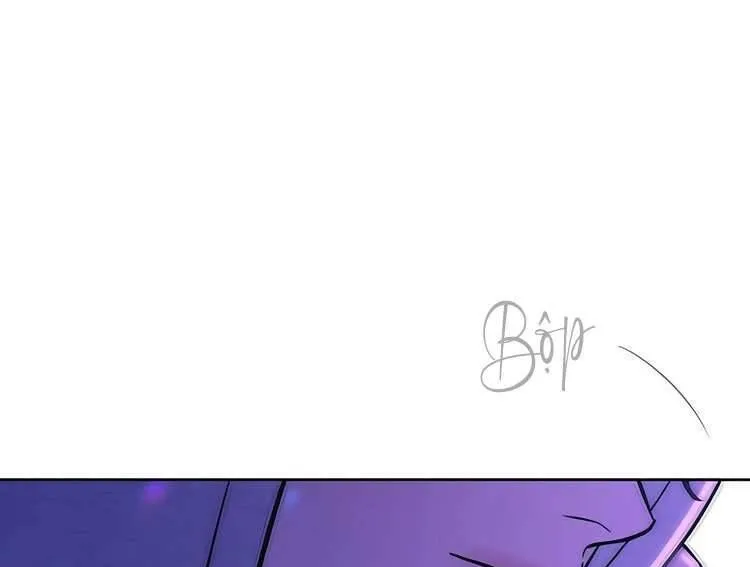 Chiến lược: Tình Yêu Trong Sáng Chap 120 - Next Chap 121