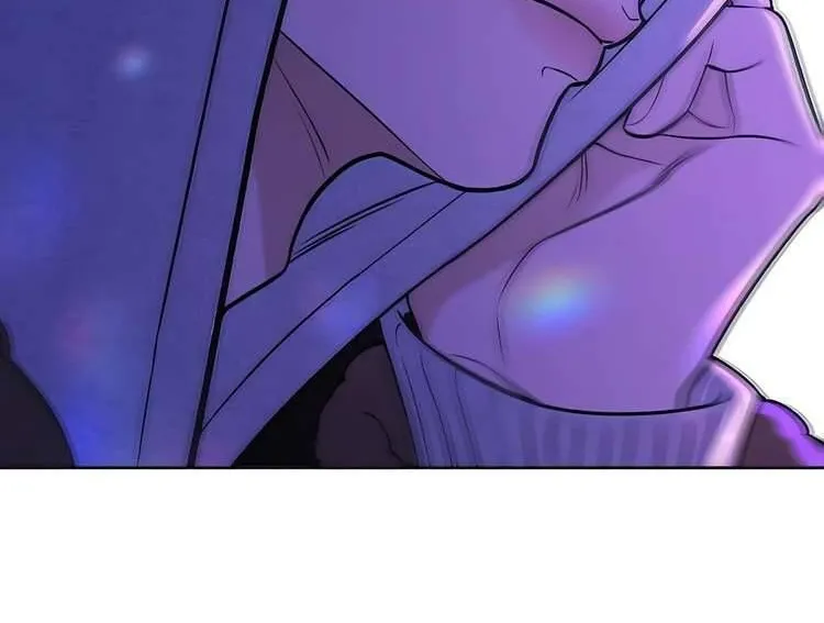 Chiến lược: Tình Yêu Trong Sáng Chap 120 - Next Chap 121