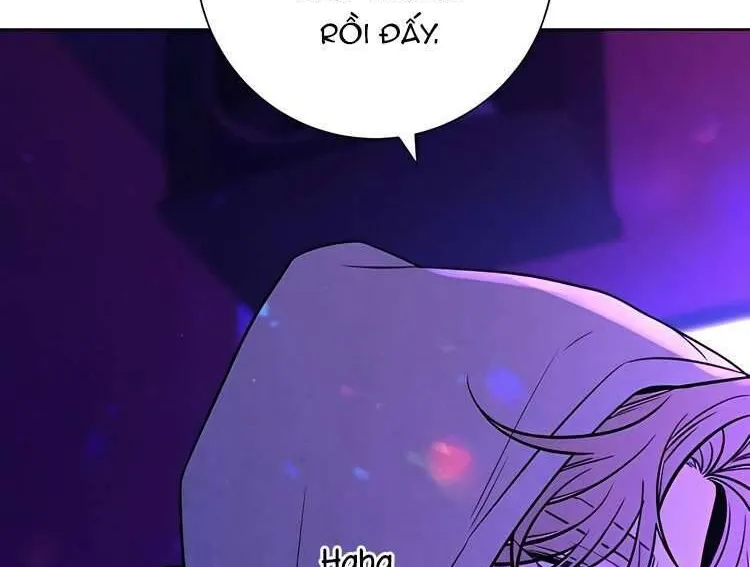 Chiến lược: Tình Yêu Trong Sáng Chap 120 - Next Chap 121