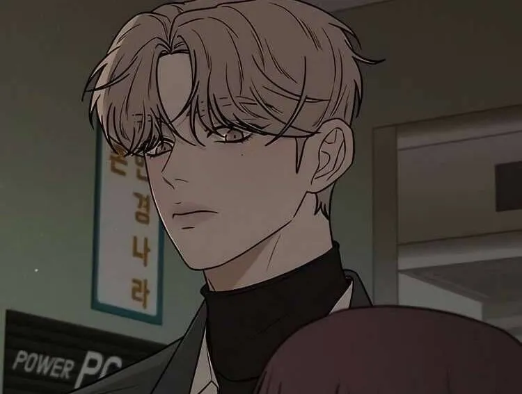 Chiến lược: Tình Yêu Trong Sáng Chap 120 - Next Chap 121