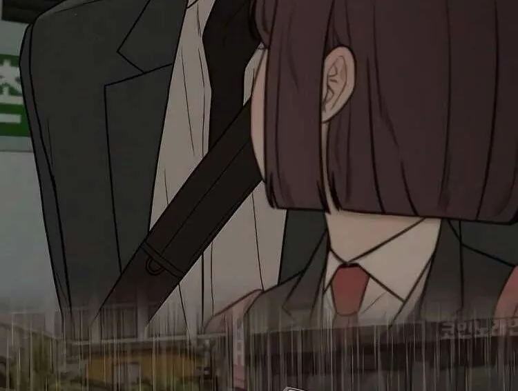 Chiến lược: Tình Yêu Trong Sáng Chap 120 - Next Chap 121