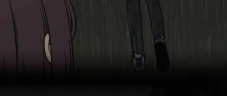 Chiến lược: Tình Yêu Trong Sáng Chap 120 - Next Chap 121