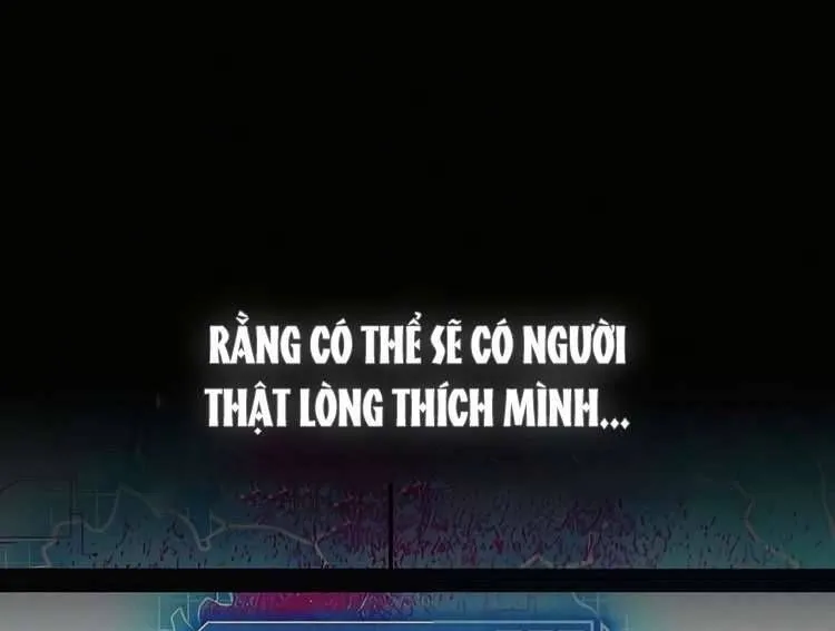 Chiến lược: Tình Yêu Trong Sáng Chap 120 - Next Chap 121