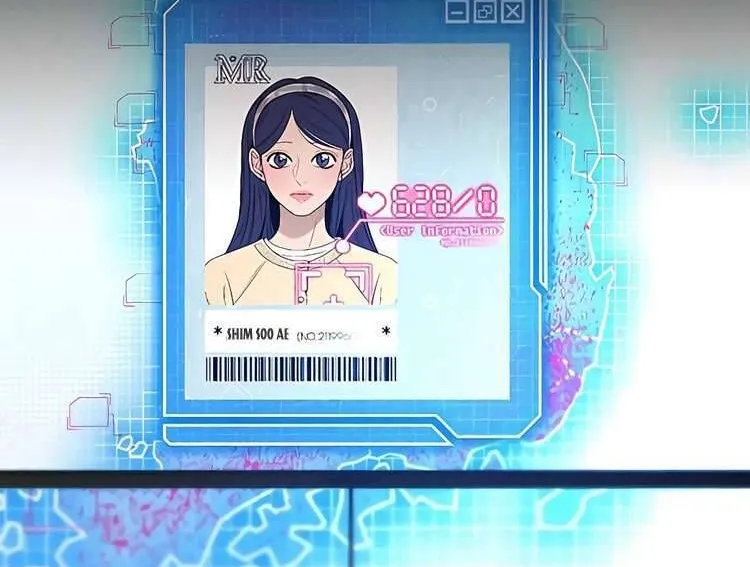 Chiến lược: Tình Yêu Trong Sáng Chap 120 - Next Chap 121