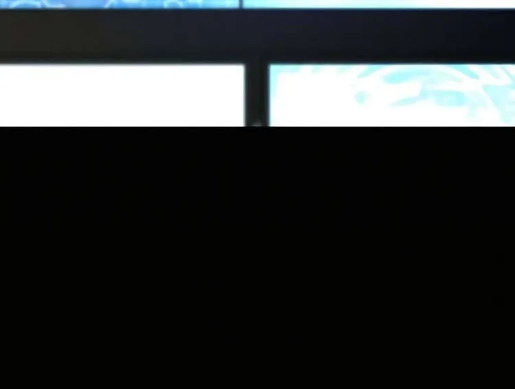 Chiến lược: Tình Yêu Trong Sáng Chap 120 - Next Chap 121