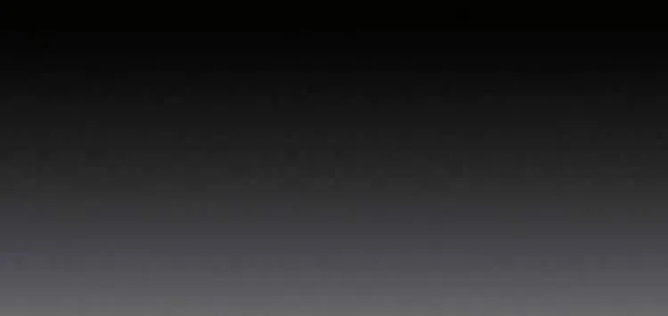 Chiến lược: Tình Yêu Trong Sáng Chap 120 - Next Chap 121