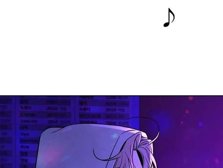 Chiến lược: Tình Yêu Trong Sáng Chap 120 - Next Chap 121