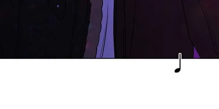 Chiến lược: Tình Yêu Trong Sáng Chap 120 - Next Chap 121