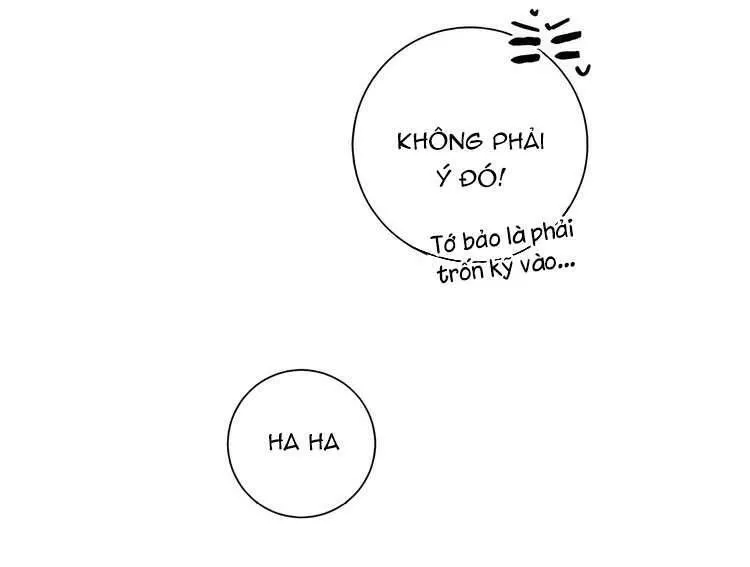 Chiến lược: Tình Yêu Trong Sáng Chap 120 - Next Chap 121