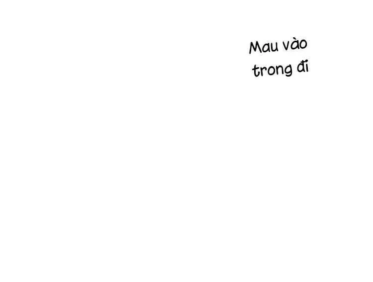 Chiến lược: Tình Yêu Trong Sáng Chap 120 - Next Chap 121