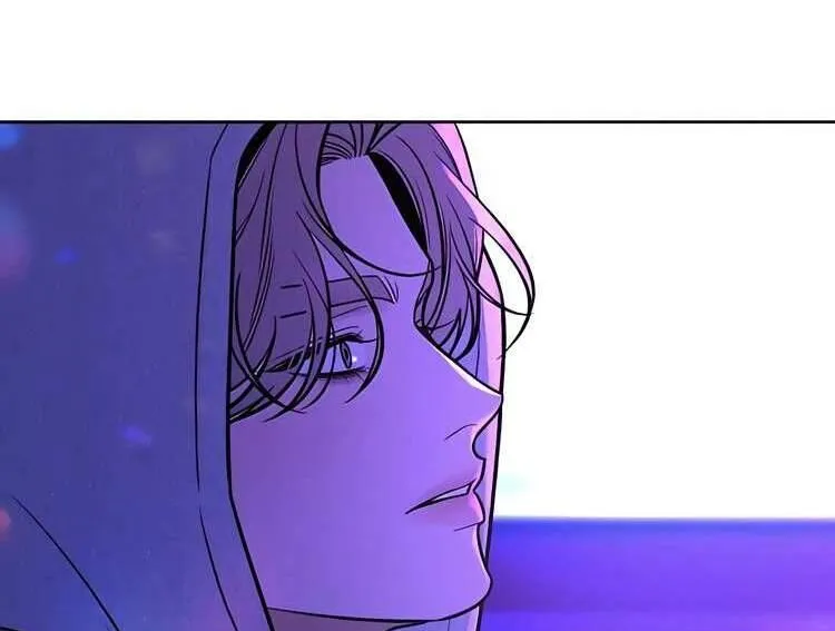 Chiến lược: Tình Yêu Trong Sáng Chap 120 - Next Chap 121