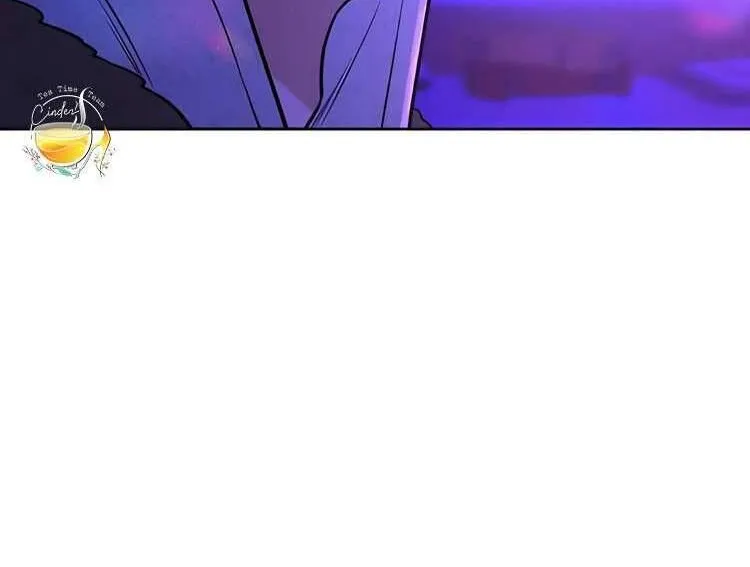 Chiến lược: Tình Yêu Trong Sáng Chap 120 - Next Chap 121