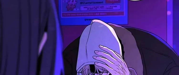 Chiến lược: Tình Yêu Trong Sáng Chap 120 - Next Chap 121