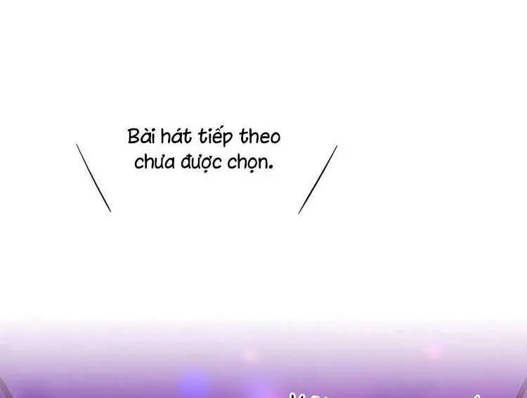 Chiến lược: Tình Yêu Trong Sáng Chap 120 - Next Chap 121