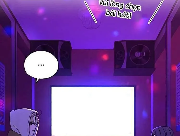 Chiến lược: Tình Yêu Trong Sáng Chap 120 - Next Chap 121