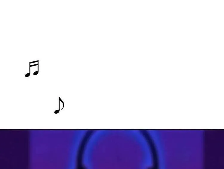 Chiến lược: Tình Yêu Trong Sáng Chap 120 - Next Chap 121