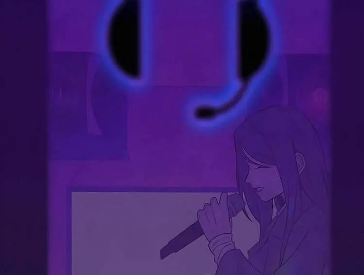 Chiến lược: Tình Yêu Trong Sáng Chap 120 - Next Chap 121