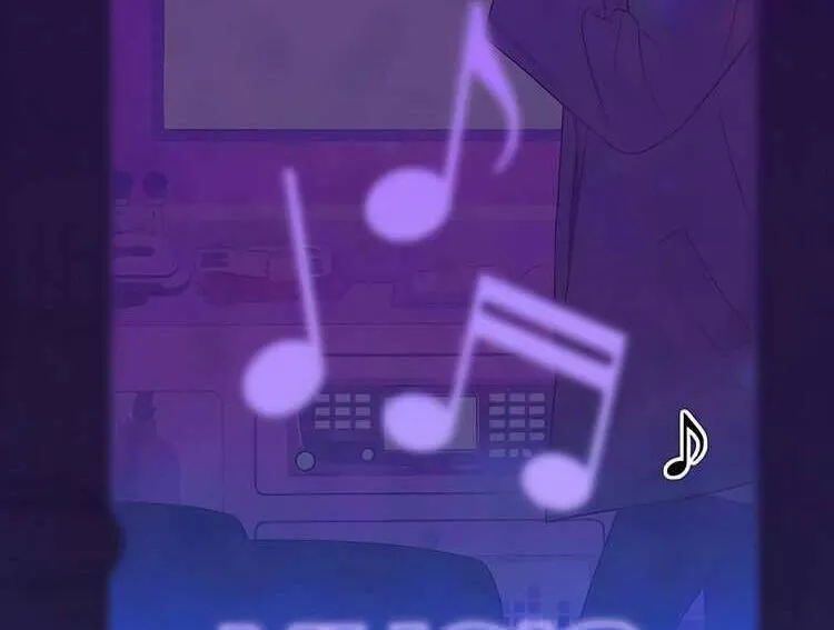 Chiến lược: Tình Yêu Trong Sáng Chap 120 - Next Chap 121