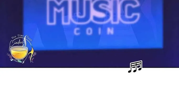 Chiến lược: Tình Yêu Trong Sáng Chap 120 - Next Chap 121