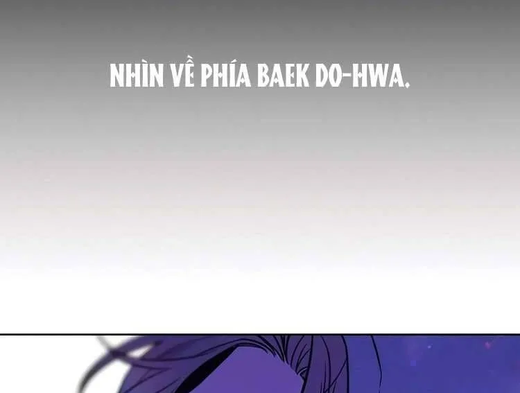 Chiến lược: Tình Yêu Trong Sáng Chap 120 - Next Chap 121