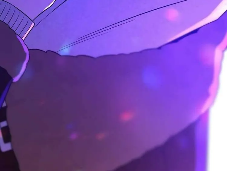 Chiến lược: Tình Yêu Trong Sáng Chap 120 - Next Chap 121