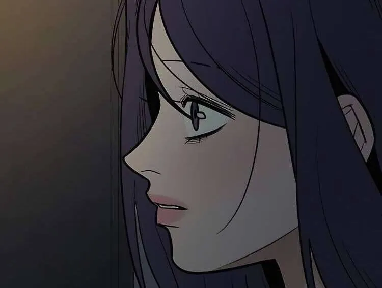 Chiến lược: Tình Yêu Trong Sáng Chap 120 - Next Chap 121