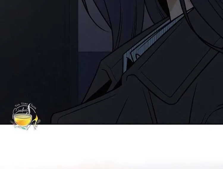 Chiến lược: Tình Yêu Trong Sáng Chap 120 - Next Chap 121