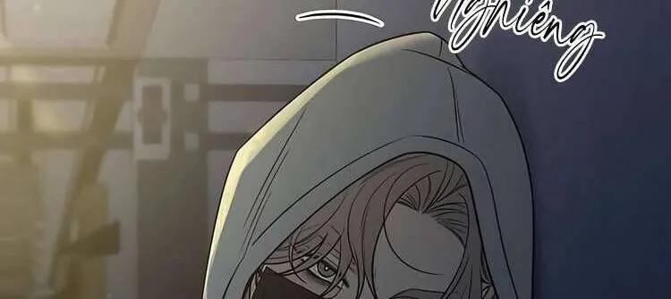 Chiến lược: Tình Yêu Trong Sáng Chap 120 - Next Chap 121