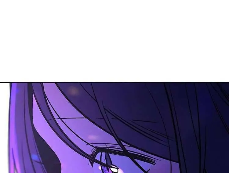 Chiến lược: Tình Yêu Trong Sáng Chap 120 - Next Chap 121