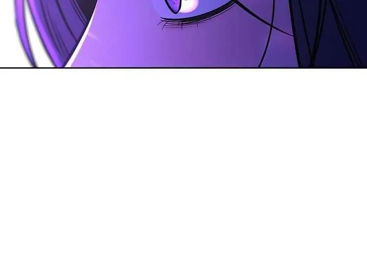 Chiến lược: Tình Yêu Trong Sáng Chap 120 - Next Chap 121