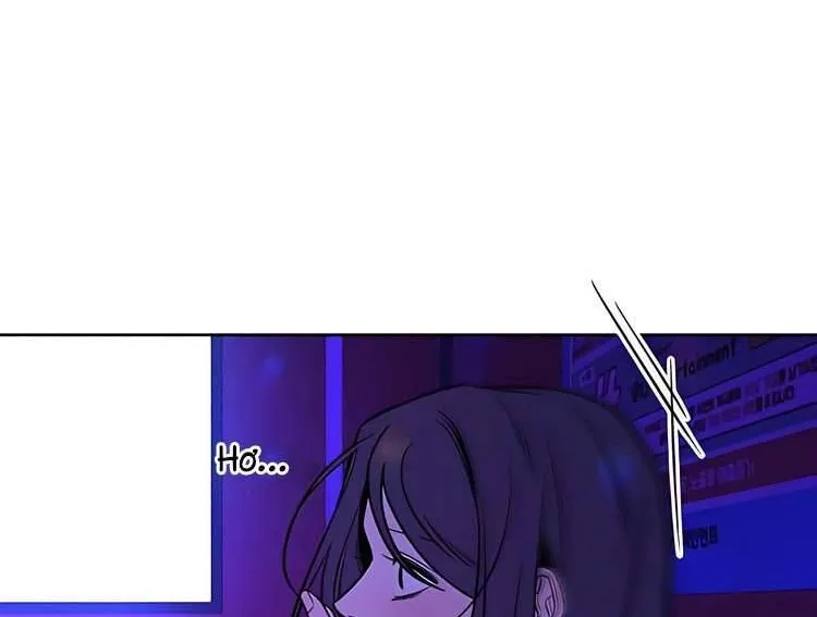 Chiến lược: Tình Yêu Trong Sáng Chap 120 - Next Chap 121