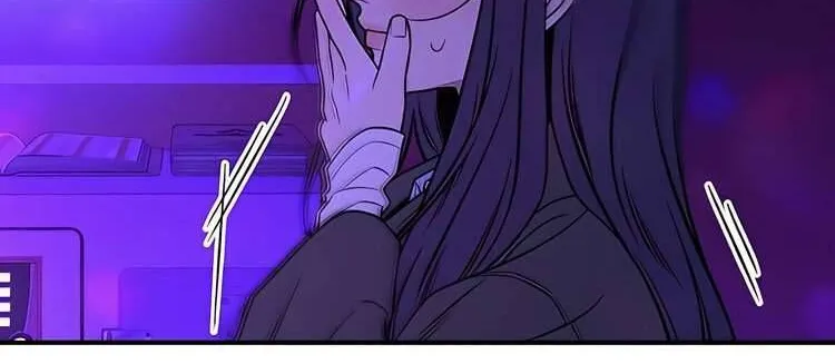 Chiến lược: Tình Yêu Trong Sáng Chap 120 - Next Chap 121