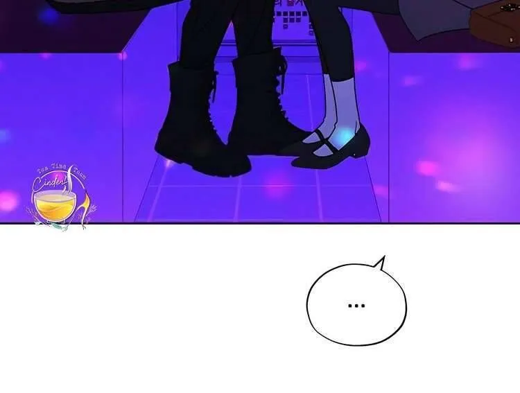 Chiến lược: Tình Yêu Trong Sáng Chap 120 - Next Chap 121