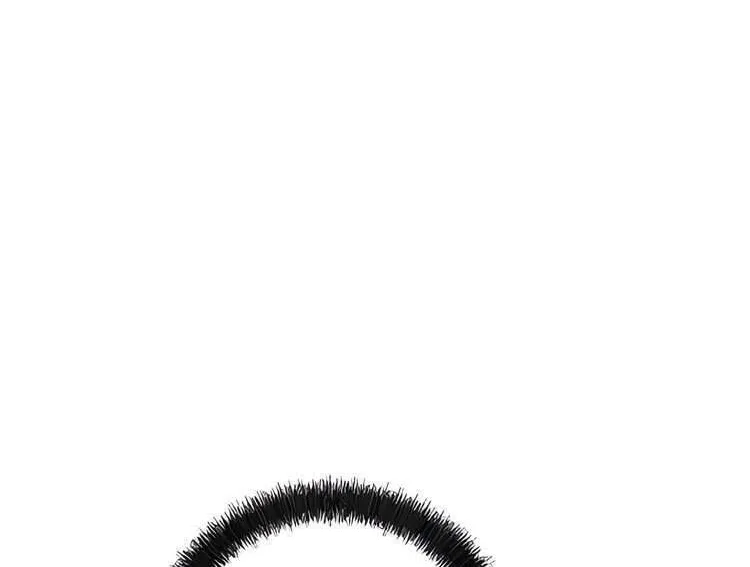 Chiến lược: Tình Yêu Trong Sáng Chap 120 - Next Chap 121