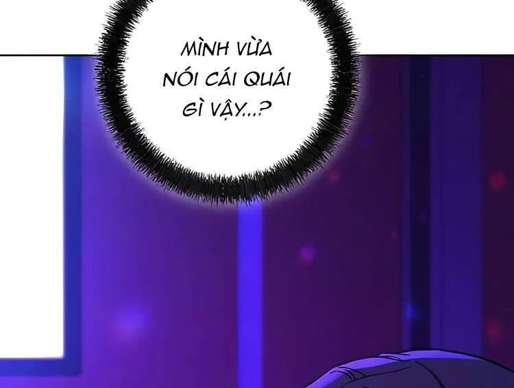 Chiến lược: Tình Yêu Trong Sáng Chap 120 - Next Chap 121