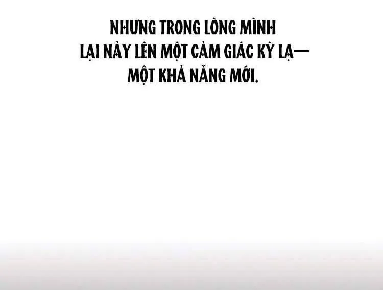 Chiến lược: Tình Yêu Trong Sáng Chap 120 - Next Chap 121